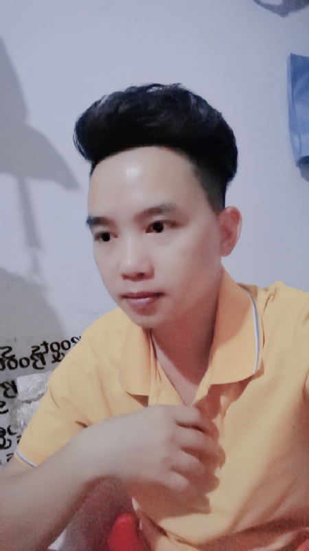 发发发的第二张照片--黔东交友中心