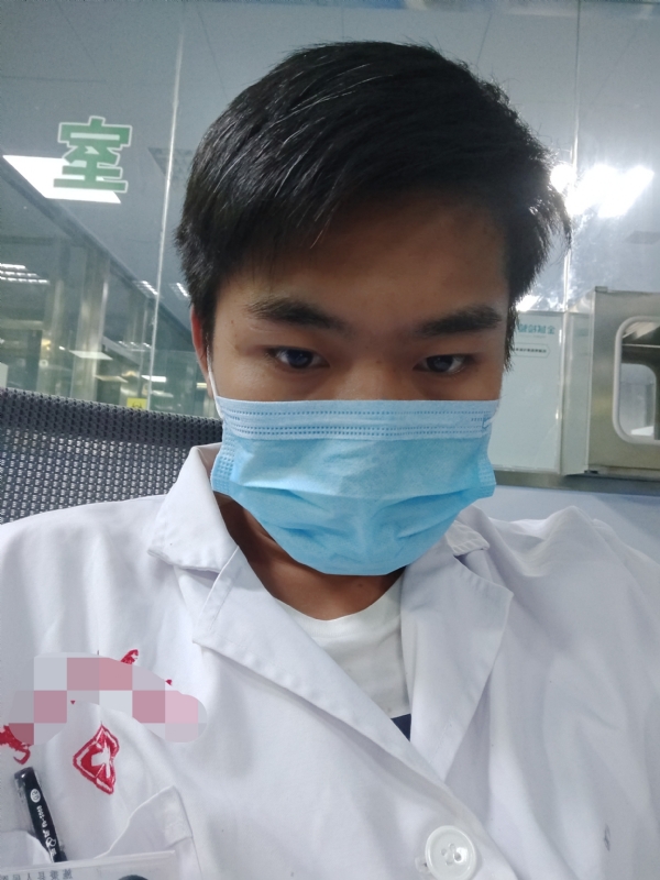 鬼卿的第一张照片--黔东交友中心