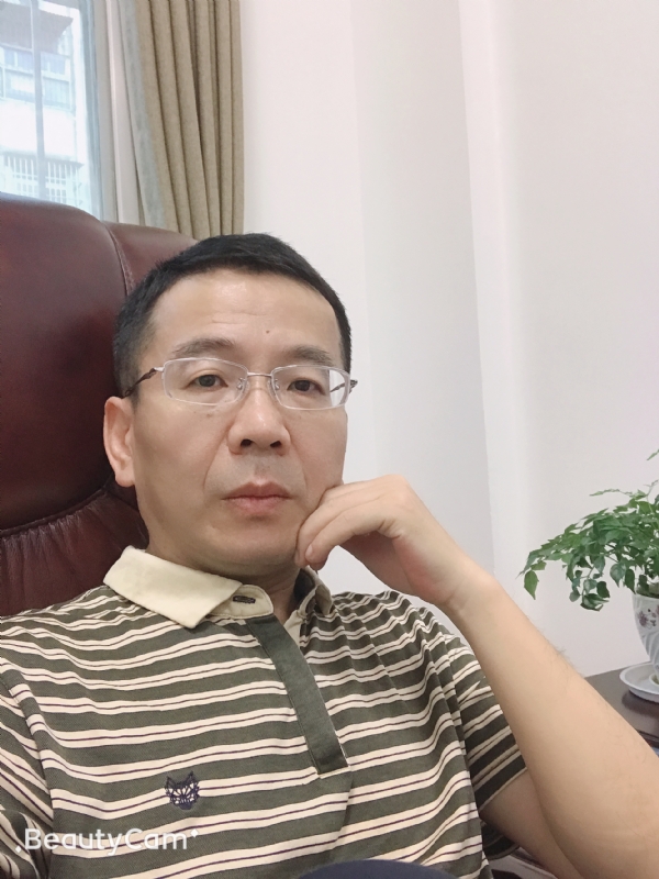 屯里的富豪的第二张照片--黔东交友中心