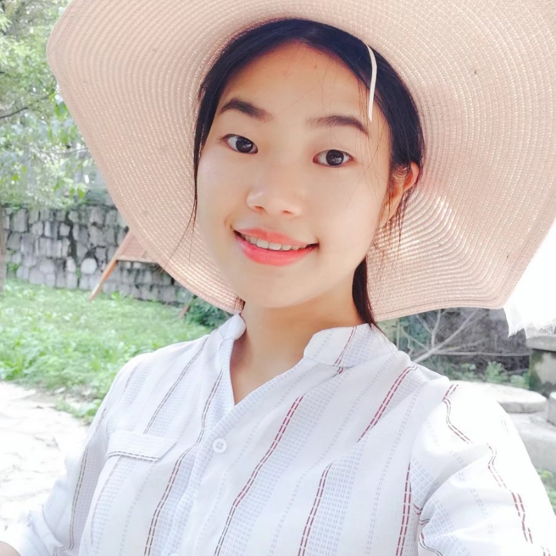 Yang的第一张照片--黔东交友中心