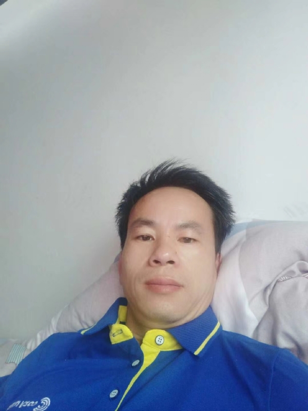 缘分的第一张照片--黔东交友中心