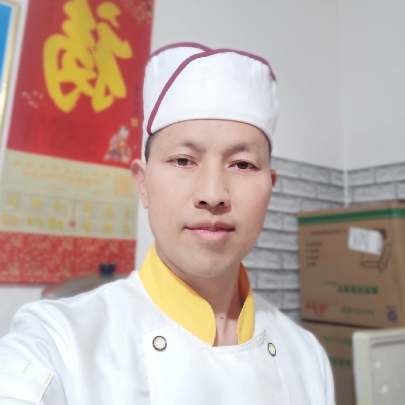 领悟人生的第三张照片--黔东交友中心