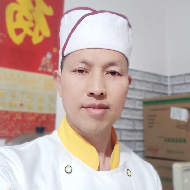 领悟人生的第五张照片--黔东交友中心