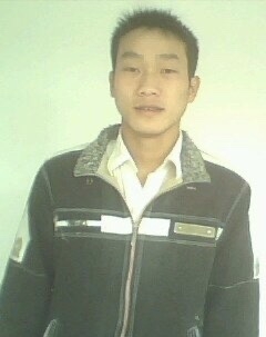 海天之恋的第一张照片--黔东交友中心