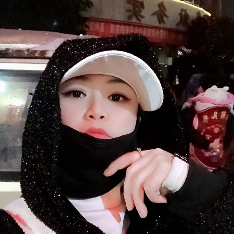 唯我独尊的第五张照片--黔东交友中心