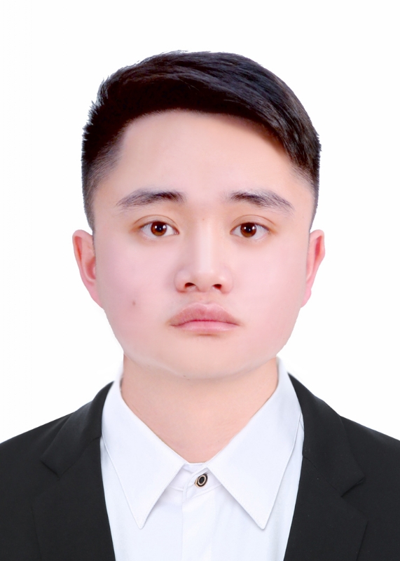 沐风的第二张照片--黔东交友中心