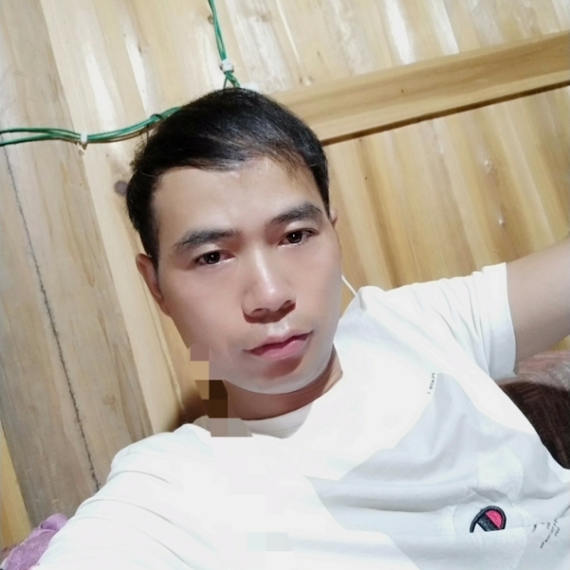 爱，要有你在的第二张照片--黔东交友中心