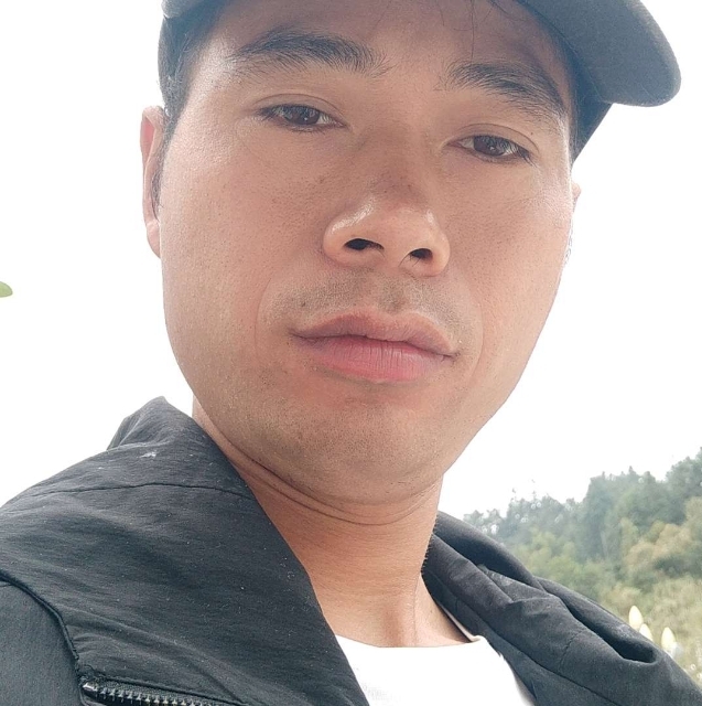 爱，要有你在的第三张照片--黔东交友中心