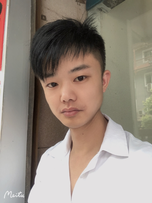 咖啡的第一张照片--黔东交友中心