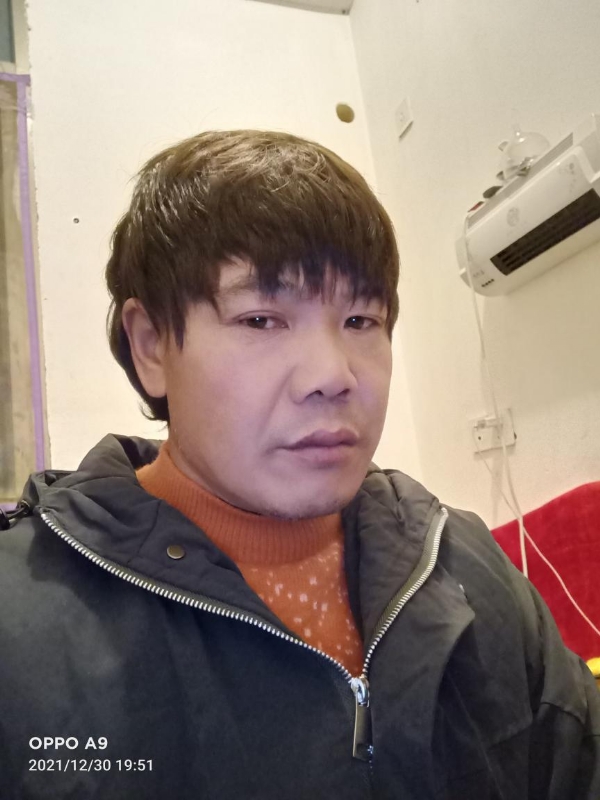 小鸟找窝的第一张照片--黔东交友中心