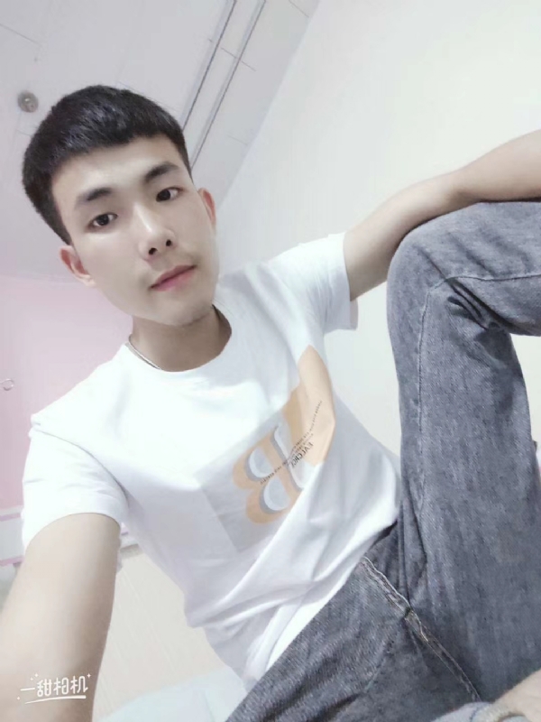 爱Q我的第一张照片--黔东交友中心