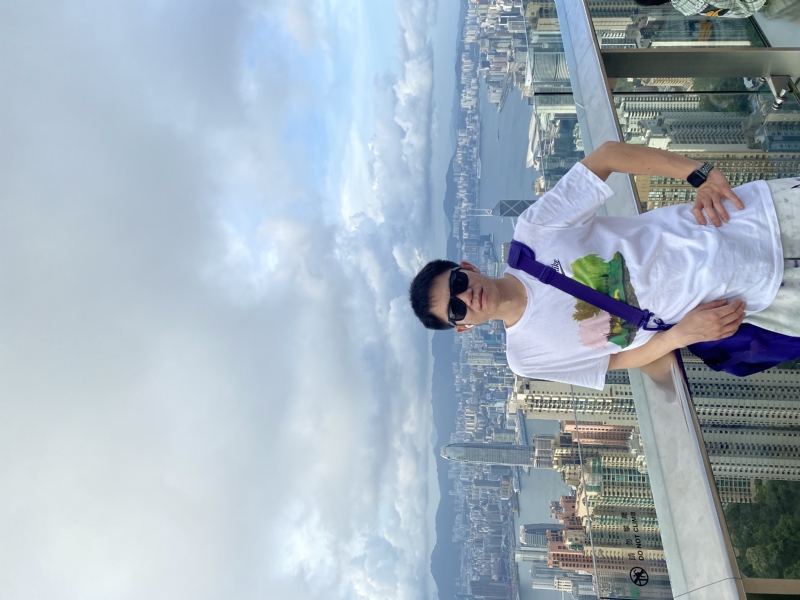 吃肉不胖的第一张照片--黔东交友中心