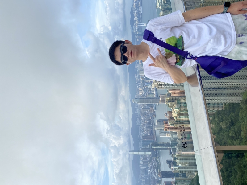 吃肉不胖的第二张照片--黔东交友中心