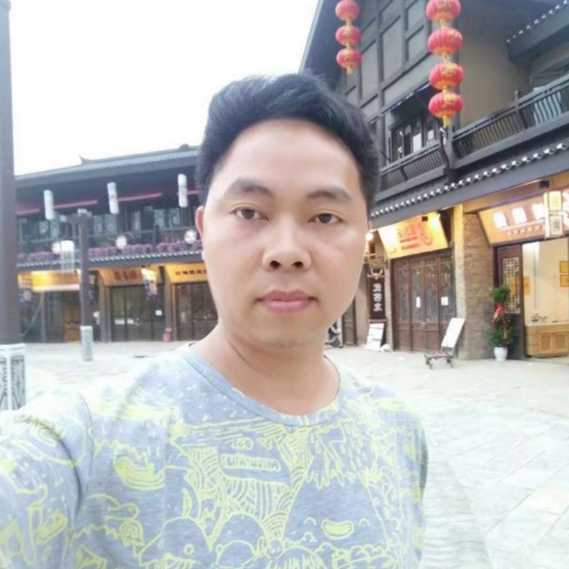 迟来的爱的第一张照片--黔东交友中心