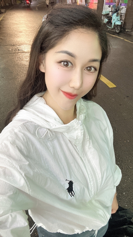 等你的风的第一张照片--黔东交友中心