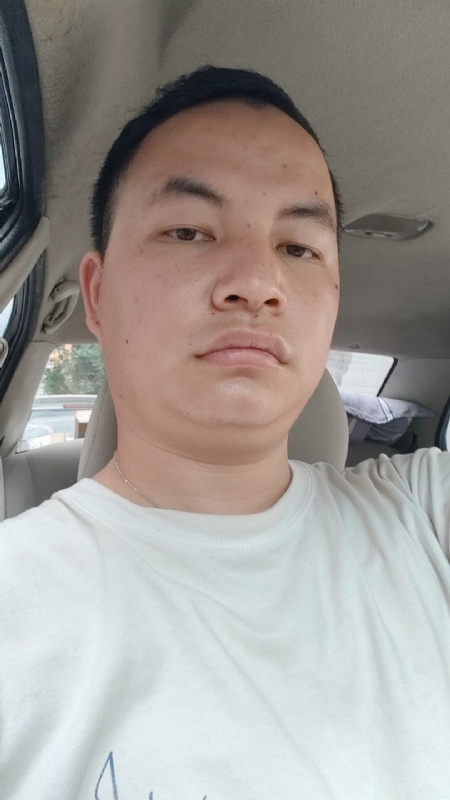 幻胧的第二张照片--黔东交友中心